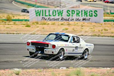 media/May-10-2025-Cobra Club (Sat) [[7b9c5022b1]]/White Group/Session 2 (Turn 3)/